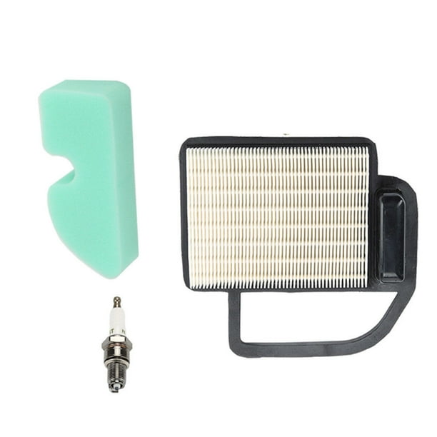 Air Filter For KOHLER SV610S SV600S SV590S SV540S SV530S SV480S SV470S SV590
